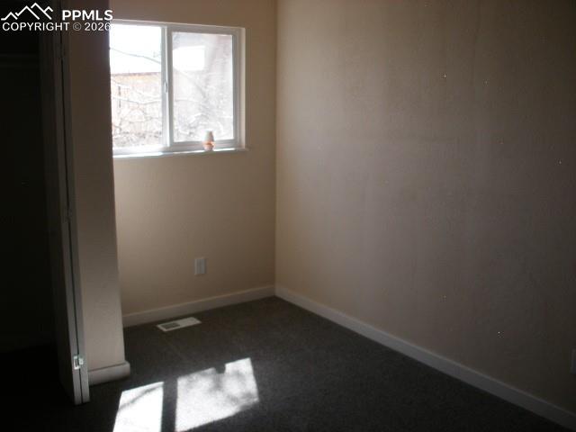 141 Kingsley Avenue Pueblo CO 81005