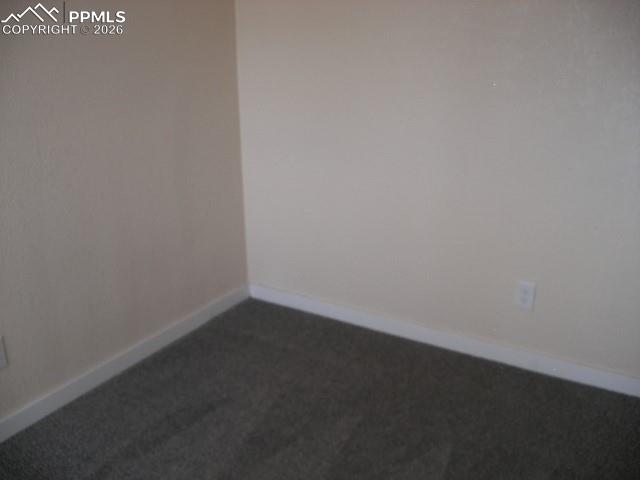 141 Kingsley Avenue Pueblo CO 81005