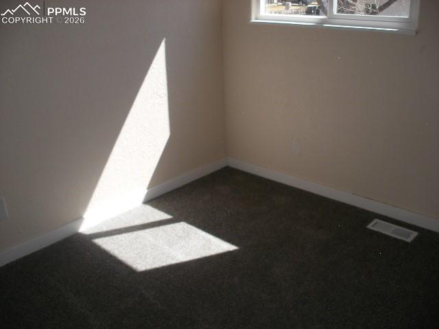 141 Kingsley Avenue Pueblo CO 81005