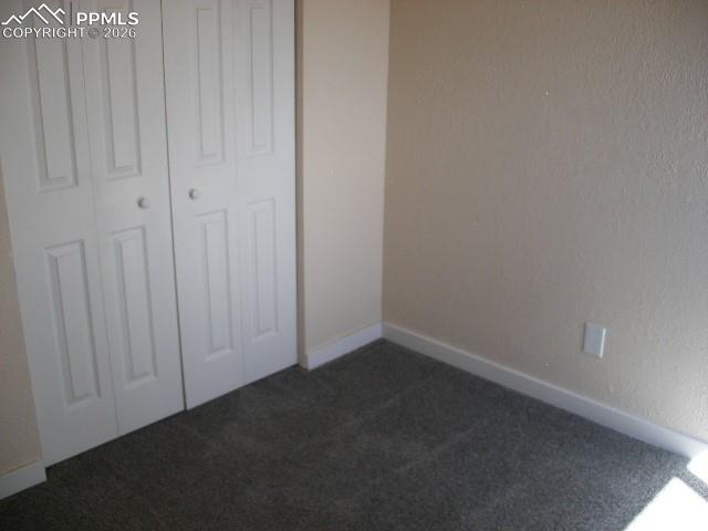 141 Kingsley Avenue Pueblo CO 81005