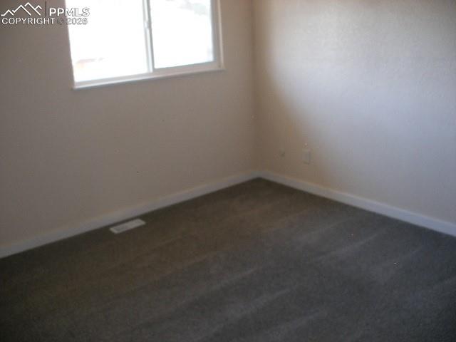 141 Kingsley Avenue Pueblo CO 81005