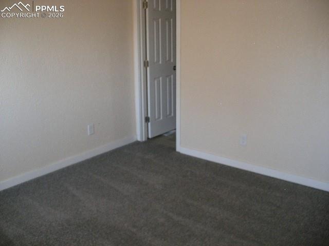 141 Kingsley Avenue Pueblo CO 81005