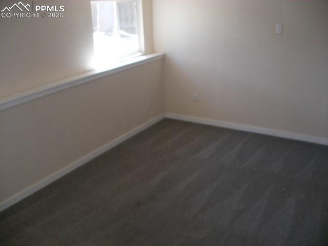 141 Kingsley Avenue Pueblo CO 81005