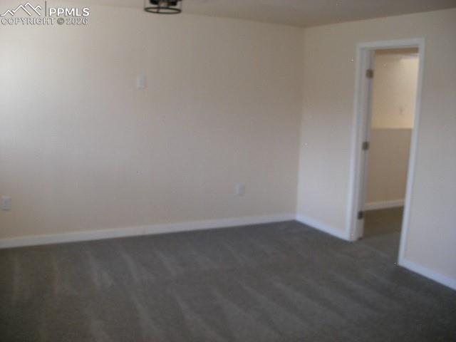 141 Kingsley Avenue Pueblo CO 81005