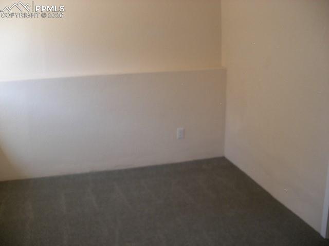 141 Kingsley Avenue Pueblo CO 81005