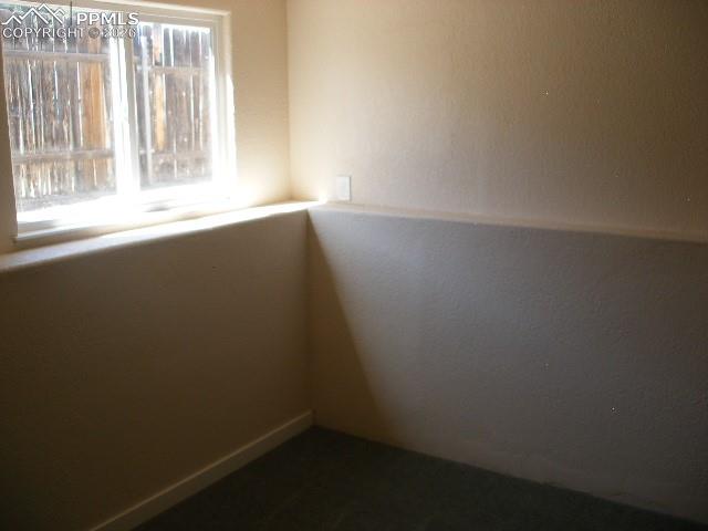 141 Kingsley Avenue Pueblo CO 81005