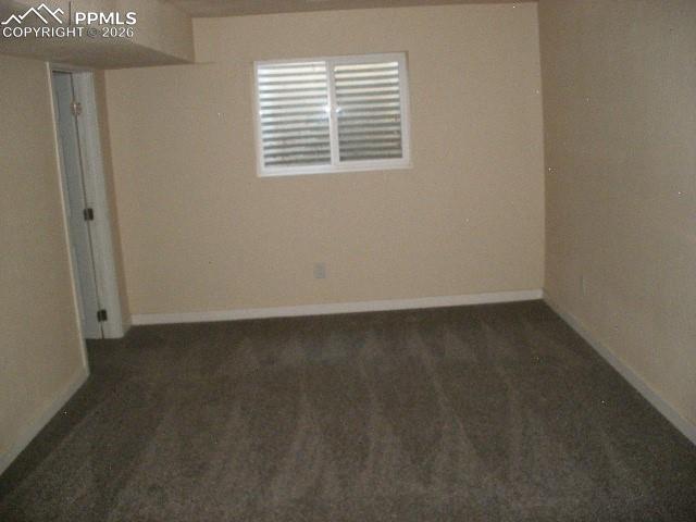 141 Kingsley Avenue Pueblo CO 81005