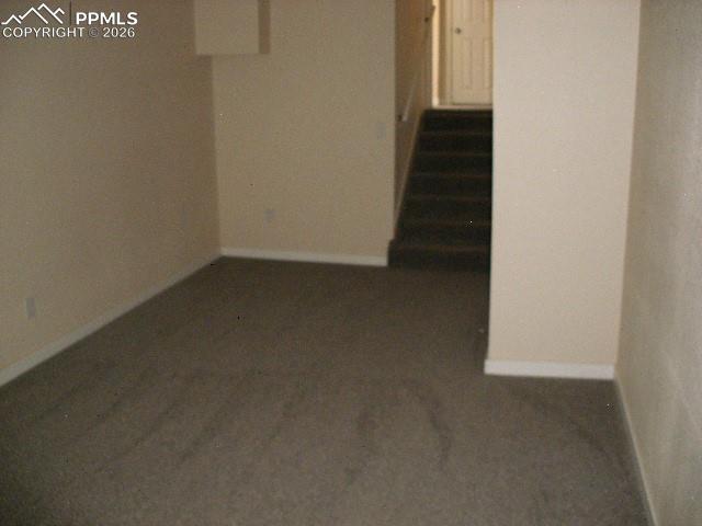 141 Kingsley Avenue Pueblo CO 81005