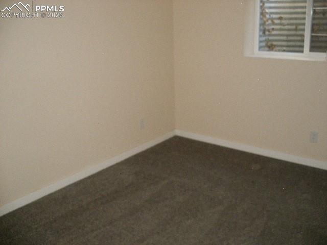 141 Kingsley Avenue Pueblo CO 81005