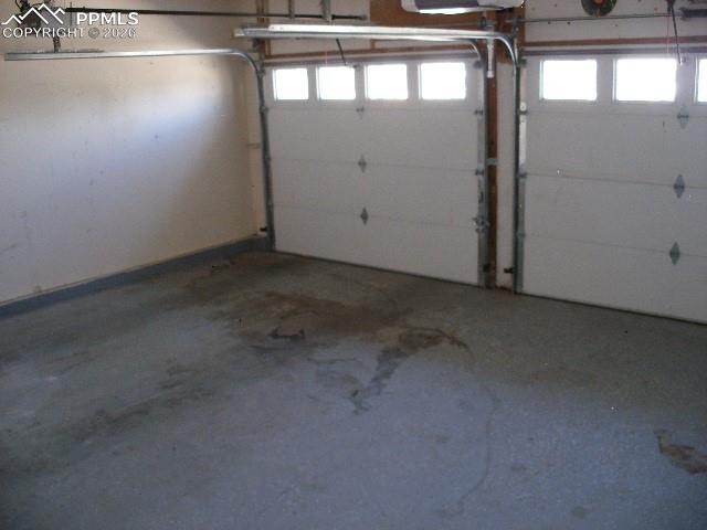 141 Kingsley Avenue Pueblo CO 81005