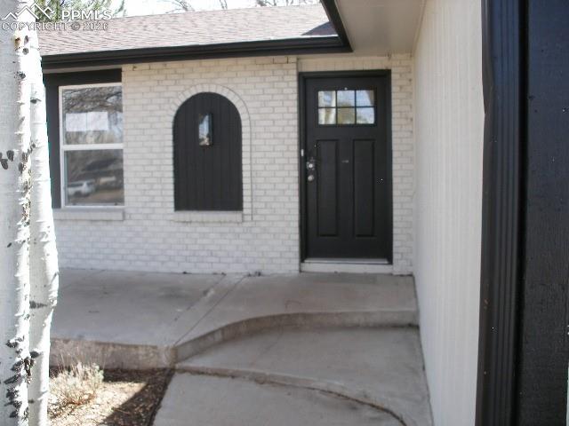 141 Kingsley Avenue Pueblo CO 81005
