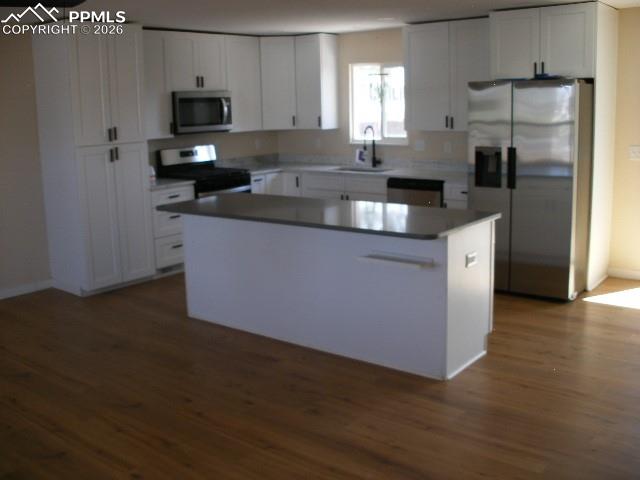 141 Kingsley Avenue Pueblo CO 81005