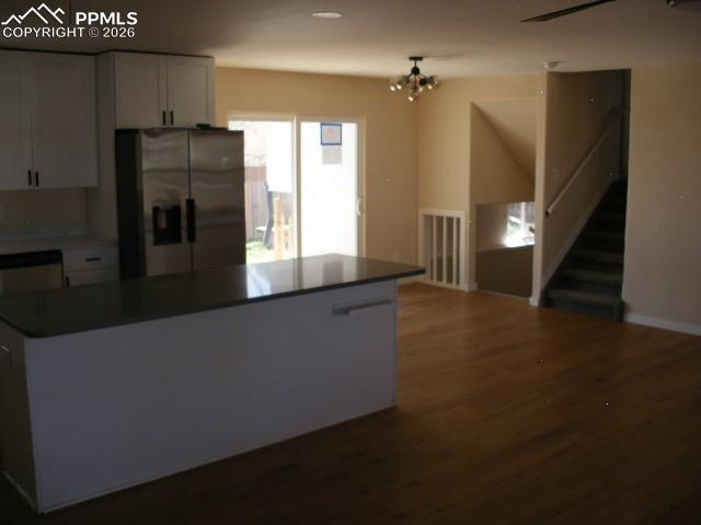 141 Kingsley Avenue Pueblo CO 81005
