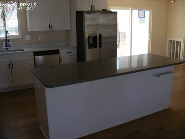 141 Kingsley Avenue Pueblo CO 81005