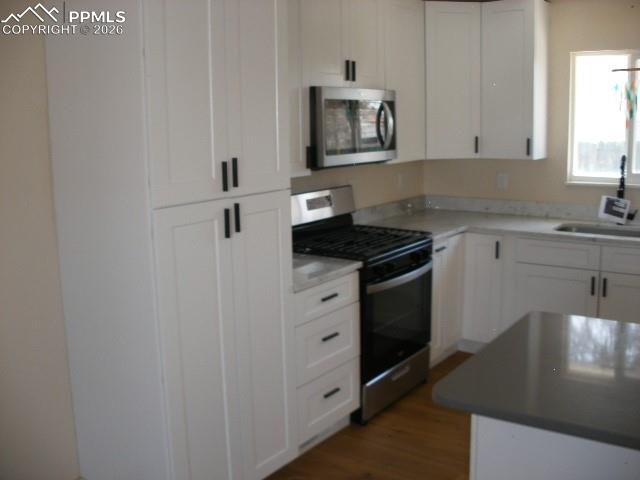 141 Kingsley Avenue Pueblo CO 81005