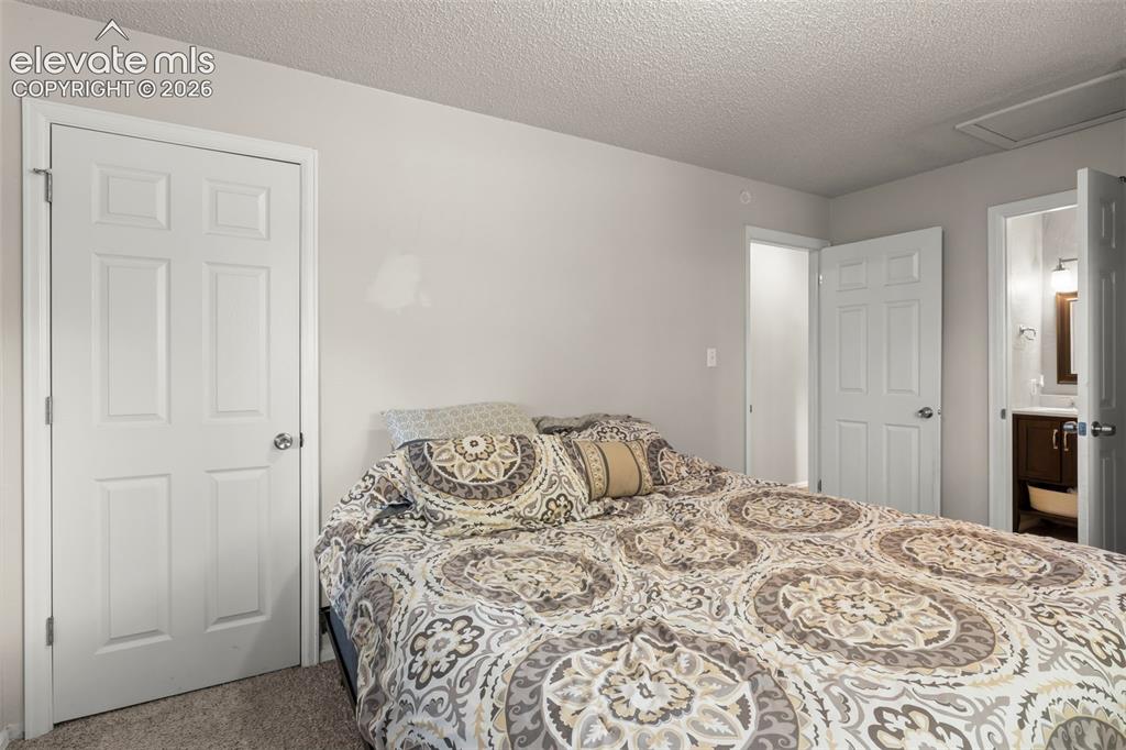 4625 Sleepy Hollow Circle Colorado Springs CO 80917