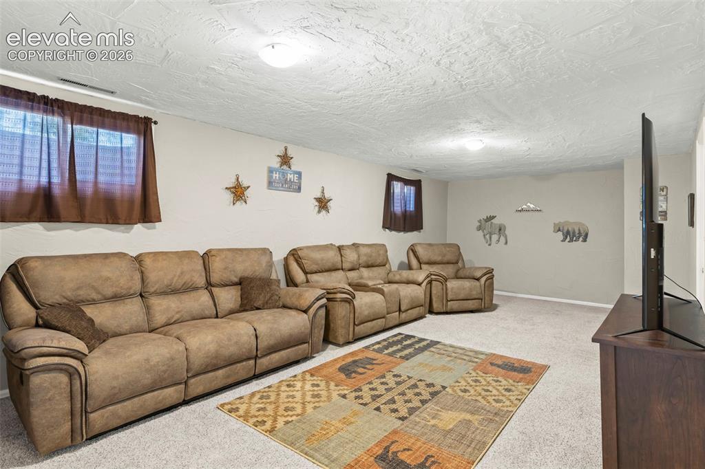 4625 Sleepy Hollow Circle Colorado Springs CO 80917