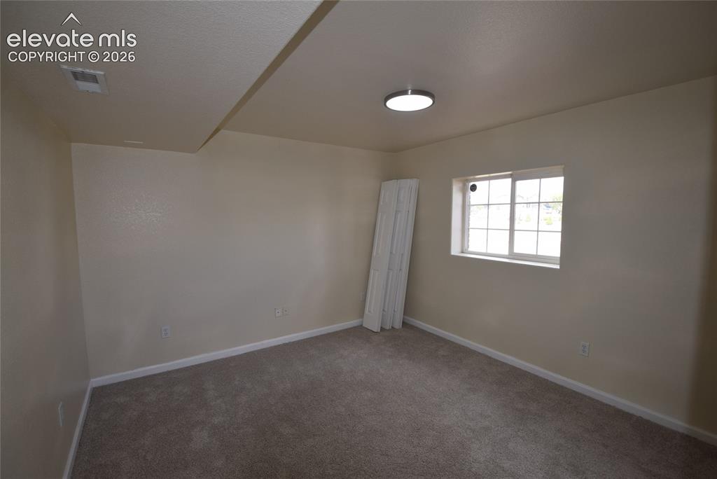 8105 Sedgewick Drive Colorado Springs CO 80925
