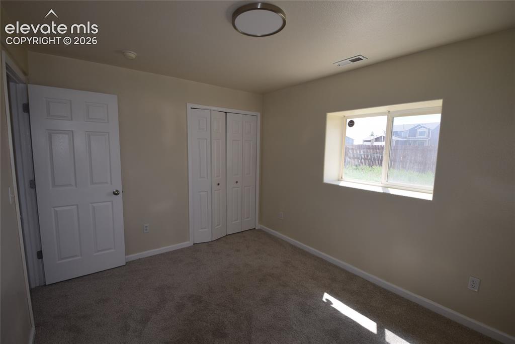 8105 Sedgewick Drive Colorado Springs CO 80925