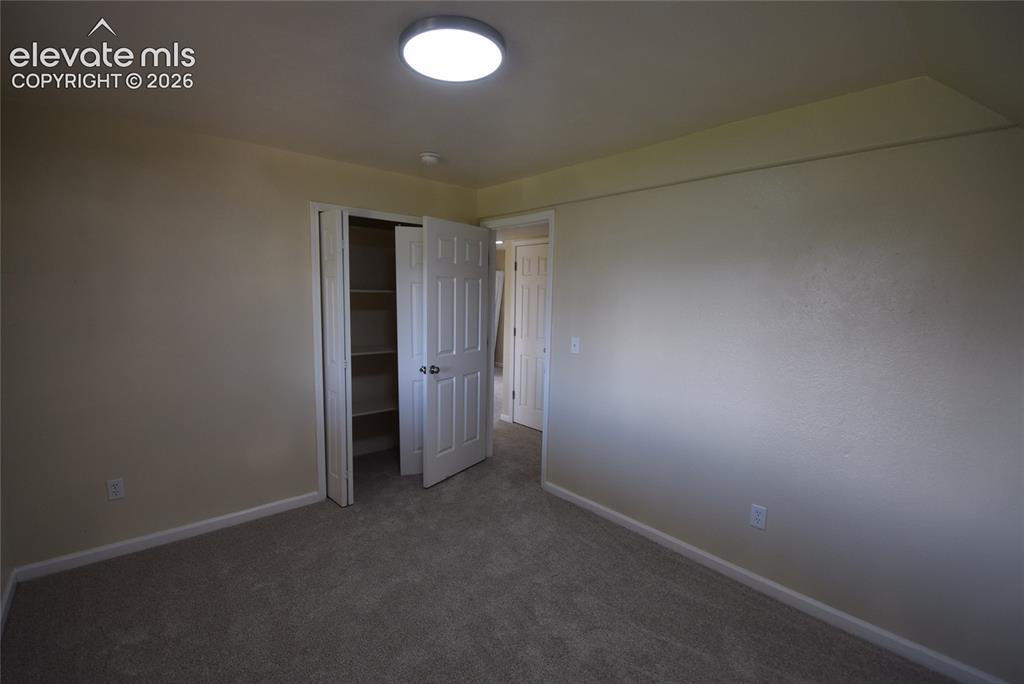8105 Sedgewick Drive Colorado Springs CO 80925