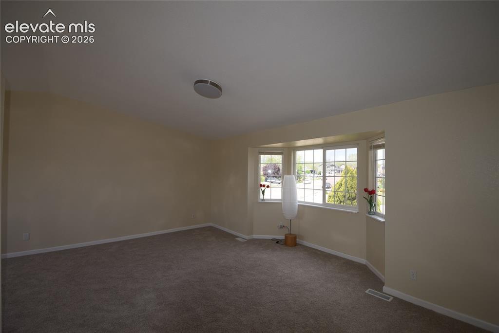 8105 Sedgewick Drive Colorado Springs CO 80925