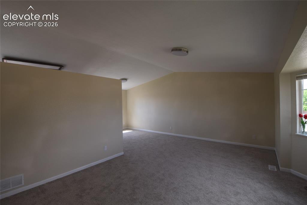 8105 Sedgewick Drive Colorado Springs CO 80925