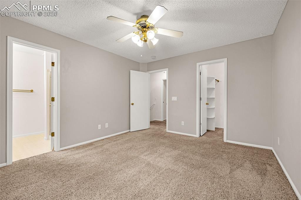 5145 Slickrock Drive Colorado Springs CO 80923