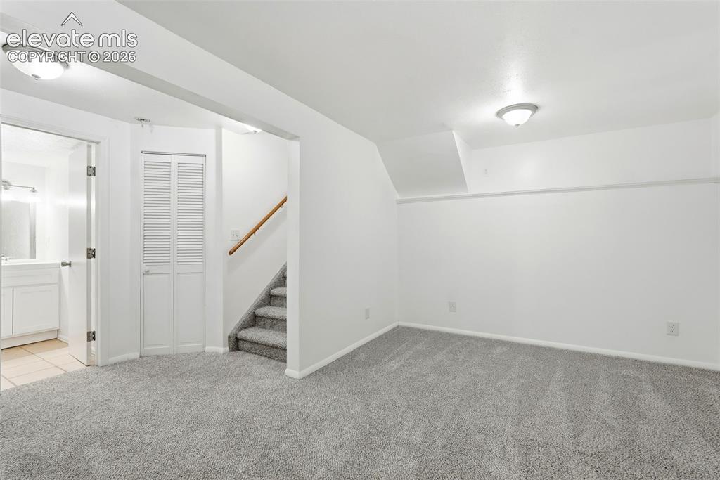 5340 Slickrock Drive Colorado Springs CO 80923