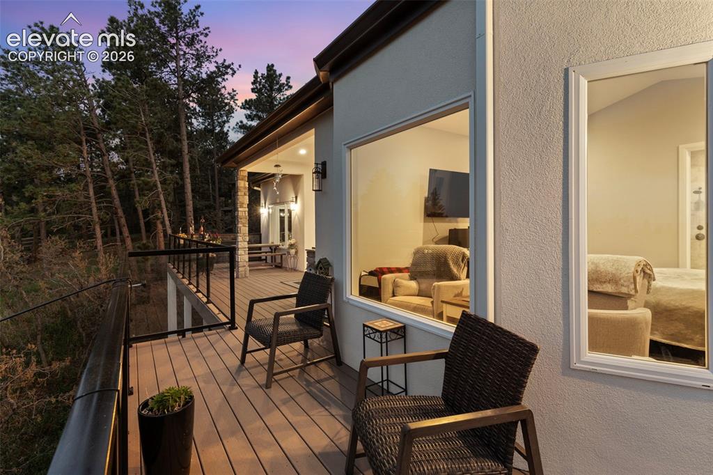 21 Leaming Road Colorado Springs CO 80906
