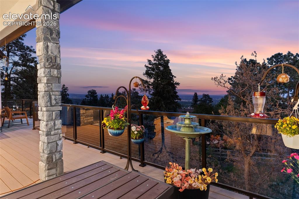 21 Leaming Road Colorado Springs CO 80906