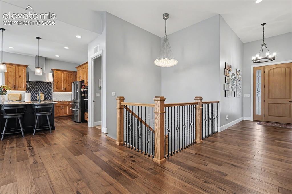 21 Leaming Road Colorado Springs CO 80906