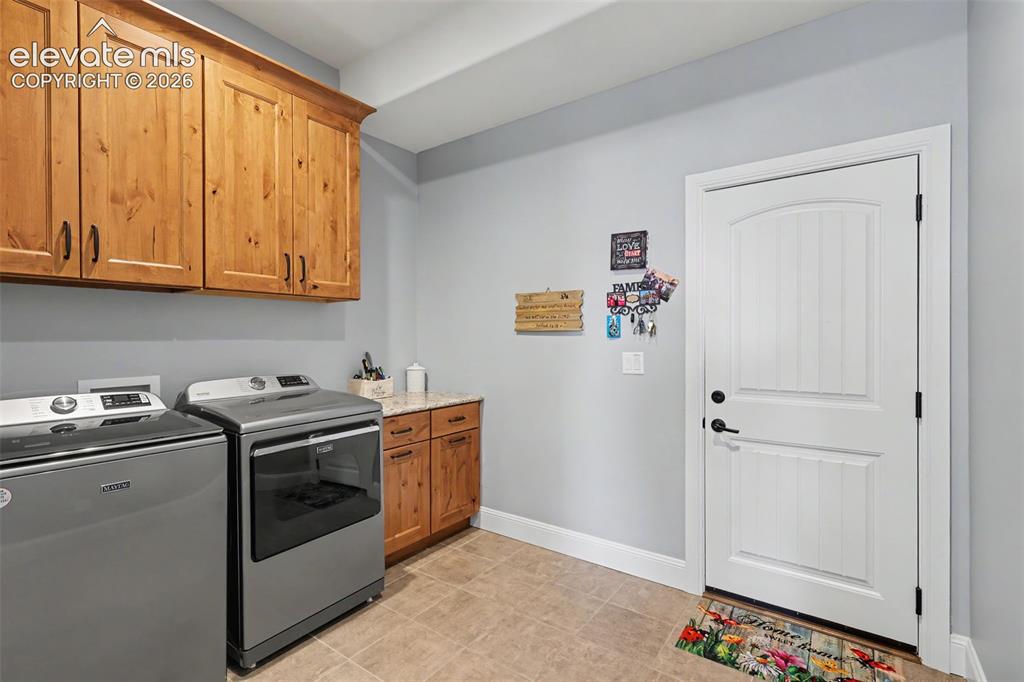 21 Leaming Road Colorado Springs CO 80906