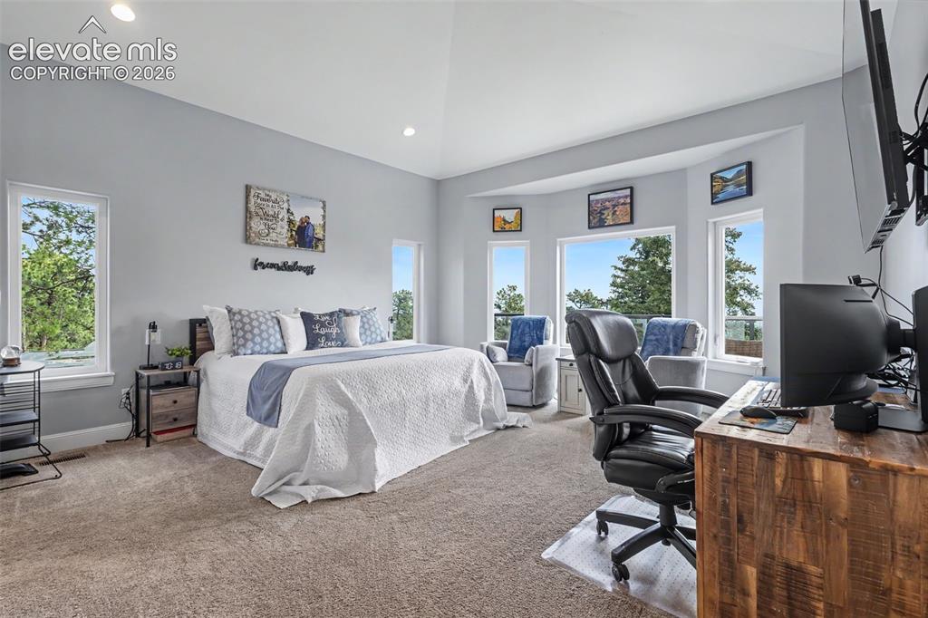 21 Leaming Road Colorado Springs CO 80906