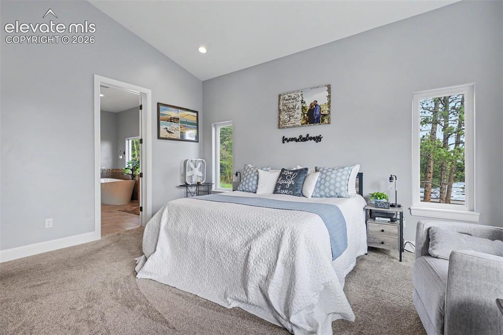 21 Leaming Road Colorado Springs CO 80906