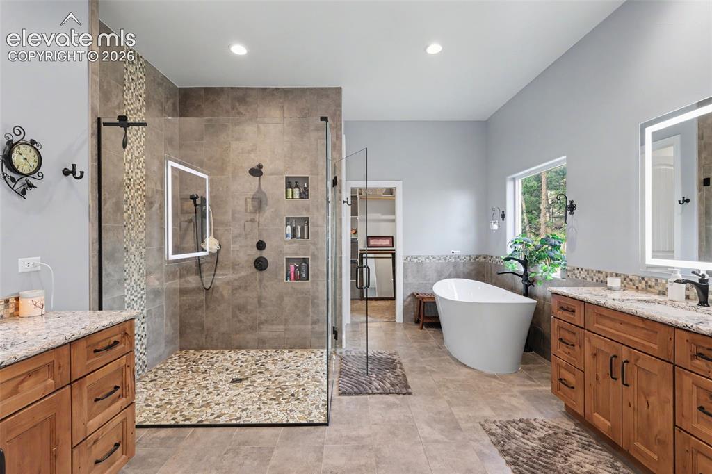 21 Leaming Road Colorado Springs CO 80906