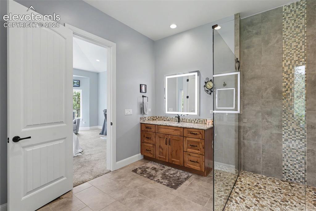 21 Leaming Road Colorado Springs CO 80906