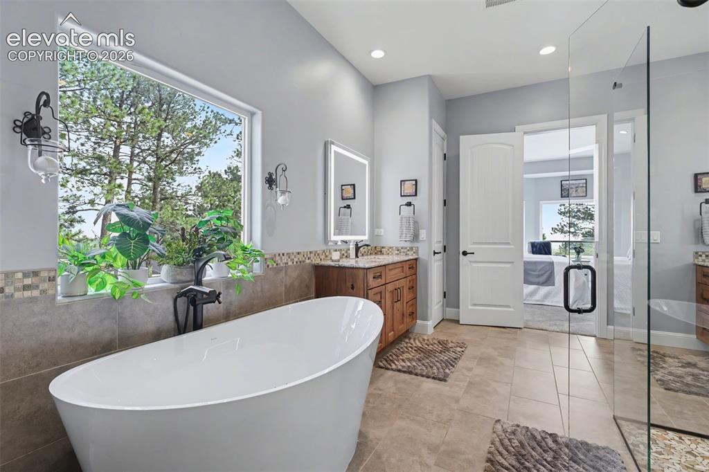 21 Leaming Road Colorado Springs CO 80906
