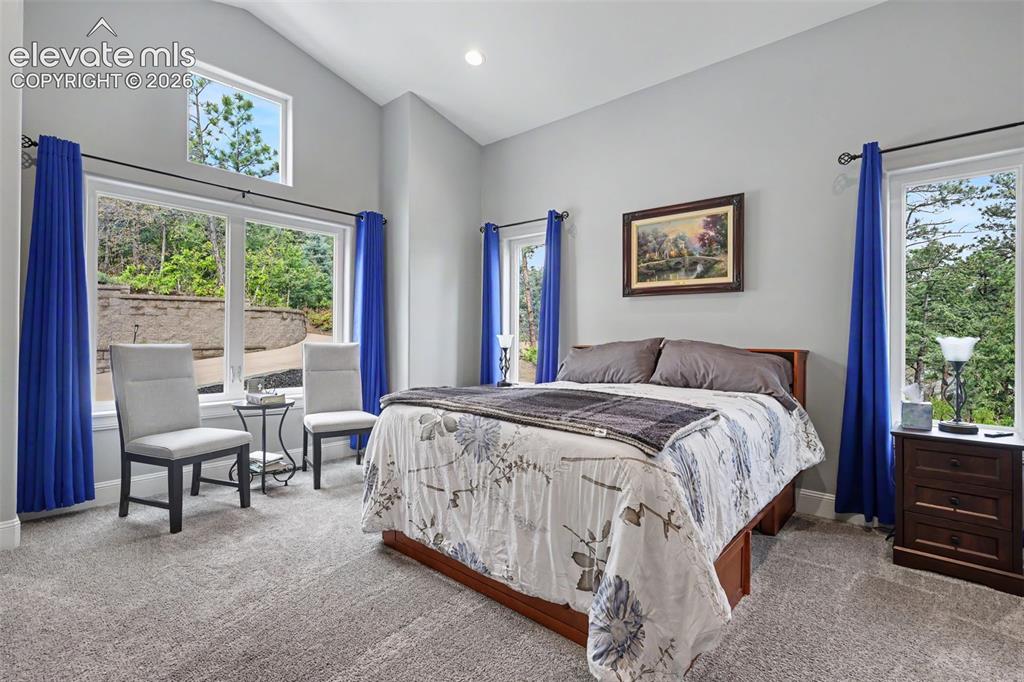 21 Leaming Road Colorado Springs CO 80906