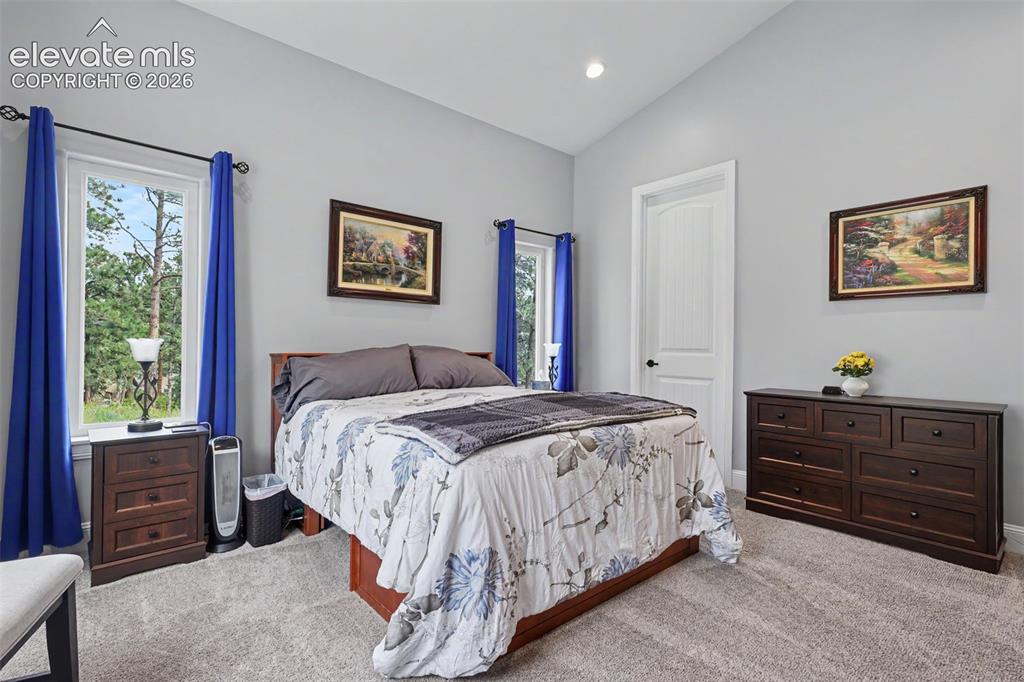 21 Leaming Road Colorado Springs CO 80906