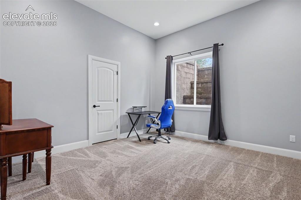 21 Leaming Road Colorado Springs CO 80906