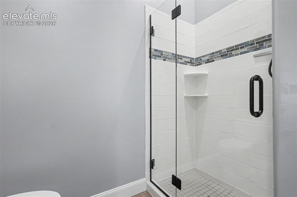 21 Leaming Road Colorado Springs CO 80906