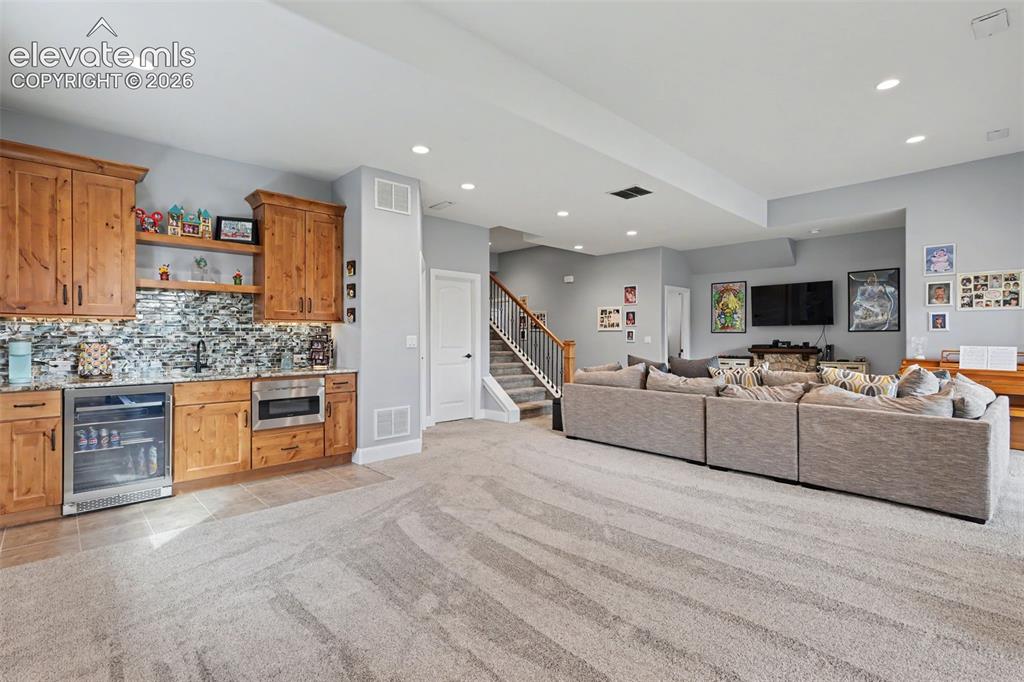 21 Leaming Road Colorado Springs CO 80906