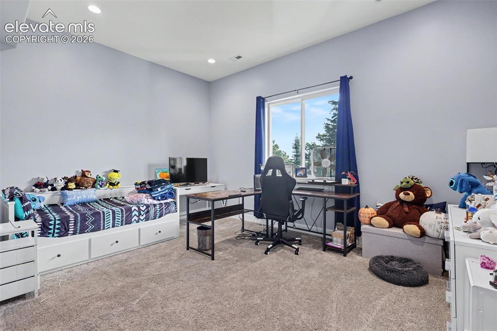 21 Leaming Road Colorado Springs CO 80906