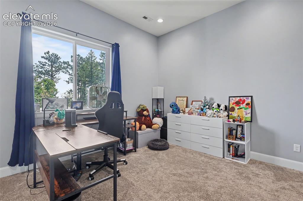 21 Leaming Road Colorado Springs CO 80906