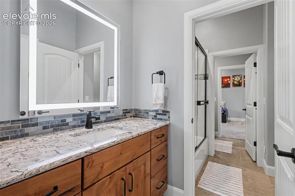 21 Leaming Road Colorado Springs CO 80906