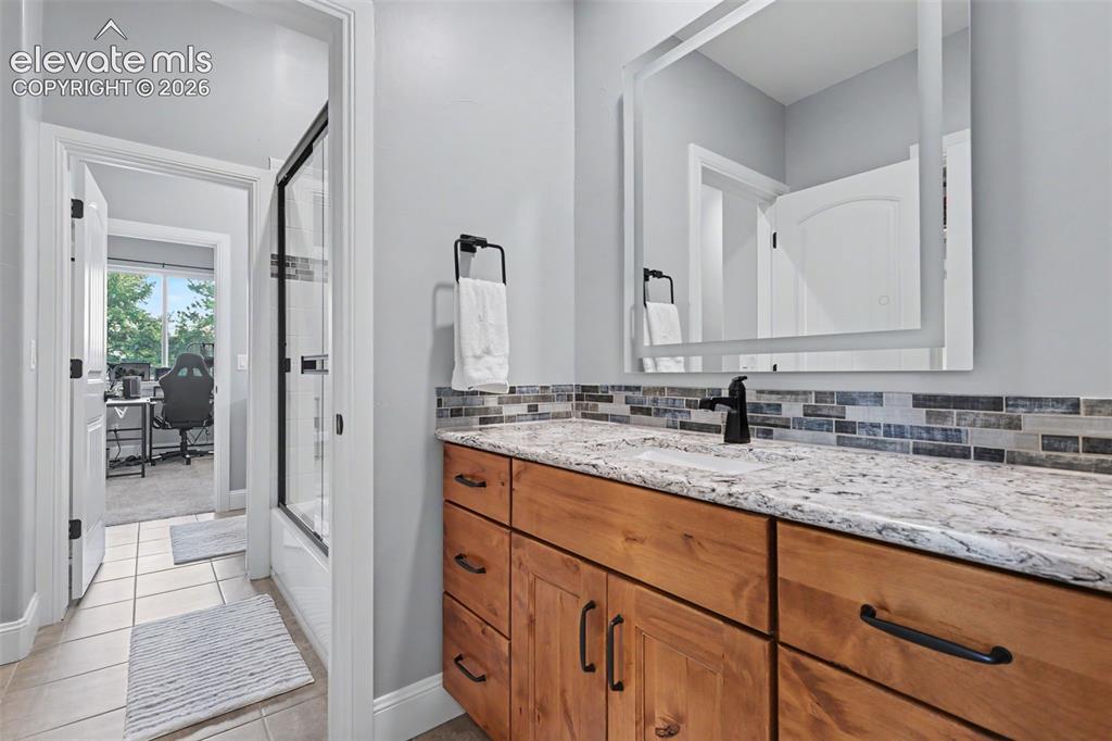 21 Leaming Road Colorado Springs CO 80906