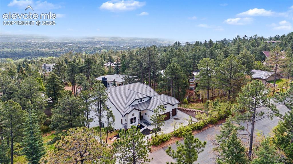 21 Leaming Road Colorado Springs CO 80906