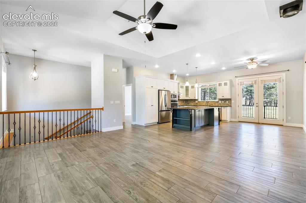 13355 Pinery Drive Colorado Springs CO 80908
