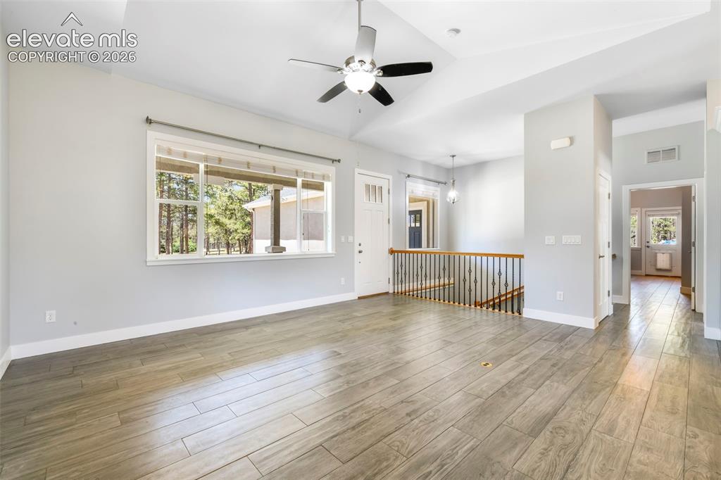 13355 Pinery Drive Colorado Springs CO 80908
