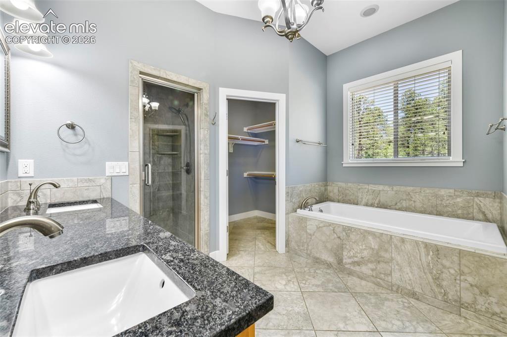 13355 Pinery Drive Colorado Springs CO 80908